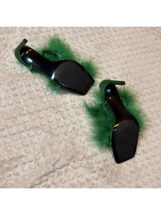 Sold - Picture 4 of 5